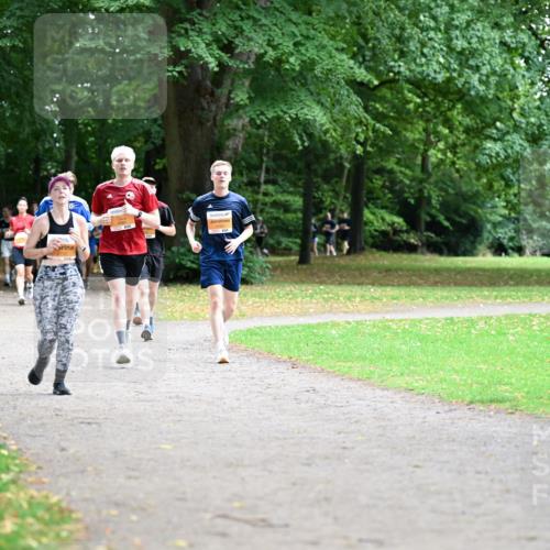 30.08.2026 - Blankeneser Heldenlauf Dr. Thomas Lammeyer http://msf.ph/oto/10031599 30.08.2026 10:35:03 Laufen  meine-sportfotos.de
