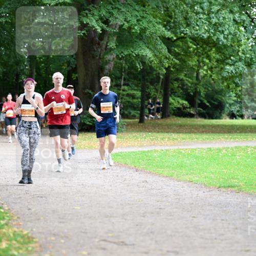 30.08.2026 - Blankeneser Heldenlauf Dr. Thomas Lammeyer http://msf.ph/oto/10031600 30.08.2026 10:35:03 Laufen 2712 meine-sportfotos.de