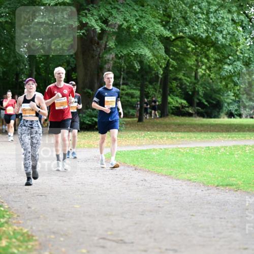 30.08.2026 - Blankeneser Heldenlauf Dr. Thomas Lammeyer http://msf.ph/oto/10031601 30.08.2026 10:35:03 Laufen 2712 meine-sportfotos.de