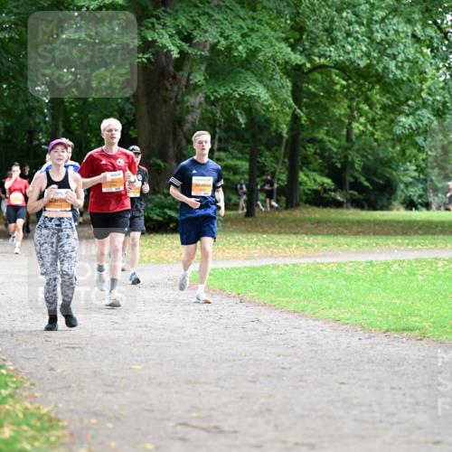 30.08.2026 - Blankeneser Heldenlauf Dr. Thomas Lammeyer http://msf.ph/oto/10031602 30.08.2026 10:35:03 Laufen 2712 meine-sportfotos.de