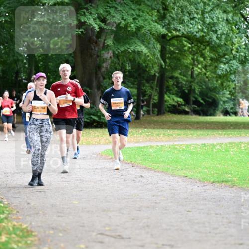 30.08.2026 - Blankeneser Heldenlauf Dr. Thomas Lammeyer http://msf.ph/oto/10031603 30.08.2026 10:35:04 Laufen 2712 meine-sportfotos.de