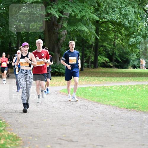 30.08.2026 - Blankeneser Heldenlauf Dr. Thomas Lammeyer http://msf.ph/oto/10031604 30.08.2026 10:35:04 Laufen  meine-sportfotos.de