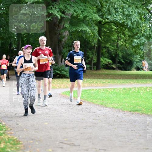 30.08.2026 - Blankeneser Heldenlauf Dr. Thomas Lammeyer http://msf.ph/oto/10031605 30.08.2026 10:35:04 Laufen 2263 meine-sportfotos.de