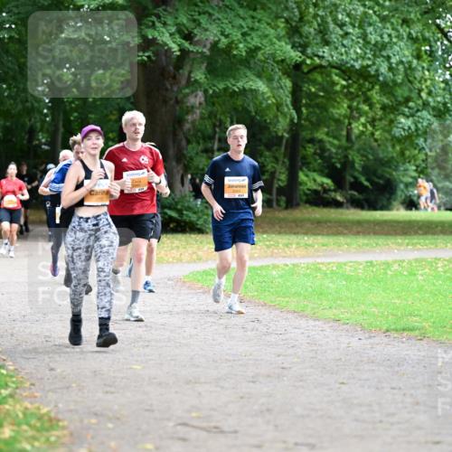 30.08.2026 - Blankeneser Heldenlauf Dr. Thomas Lammeyer http://msf.ph/oto/10031606 30.08.2026 10:35:04 Laufen  meine-sportfotos.de