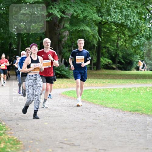 30.08.2026 - Blankeneser Heldenlauf Dr. Thomas Lammeyer http://msf.ph/oto/10031607 30.08.2026 10:35:04 Laufen 2712, 2960 meine-sportfotos.de
