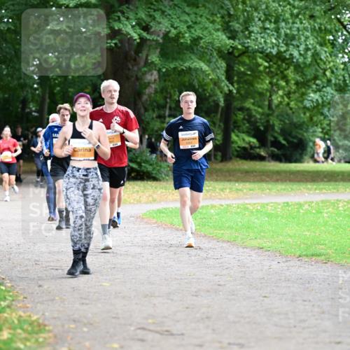 30.08.2026 - Blankeneser Heldenlauf Dr. Thomas Lammeyer http://msf.ph/oto/10031608 30.08.2026 10:35:04 Laufen 960, 2712 meine-sportfotos.de