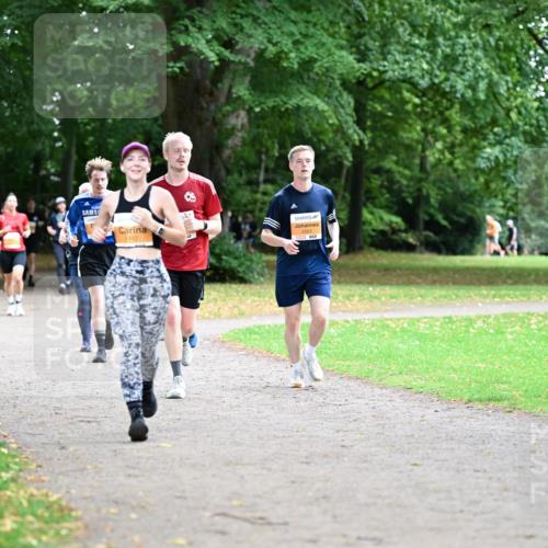 30.08.2026 - Blankeneser Heldenlauf Dr. Thomas Lammeyer http://msf.ph/oto/10031609 30.08.2026 10:35:04 Laufen  meine-sportfotos.de
