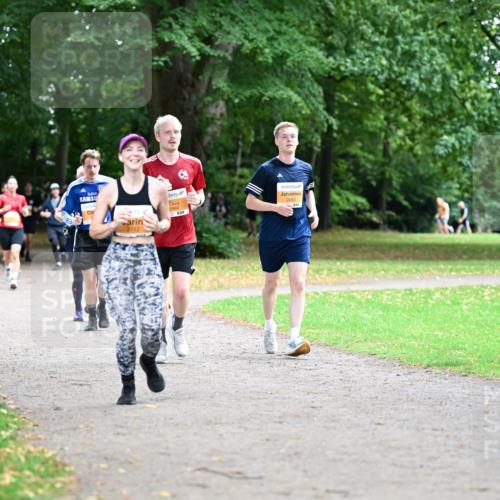 30.08.2026 - Blankeneser Heldenlauf Dr. Thomas Lammeyer http://msf.ph/oto/10031610 30.08.2026 10:35:05 Laufen 2960, 2712, 2263 meine-sportfotos.de