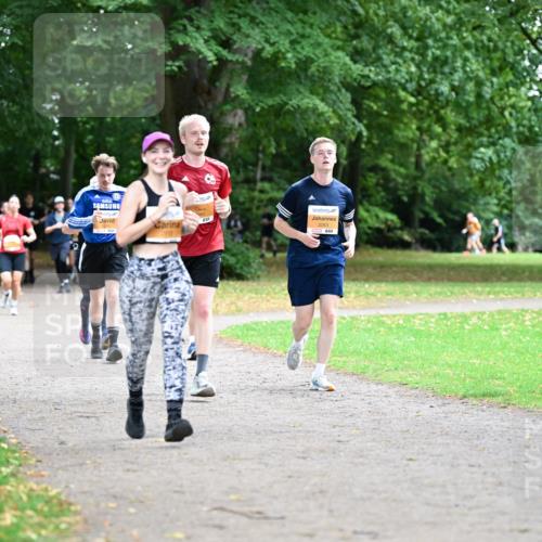 30.08.2026 - Blankeneser Heldenlauf Dr. Thomas Lammeyer http://msf.ph/oto/10031611 30.08.2026 10:35:05 Laufen 960, 2263 meine-sportfotos.de