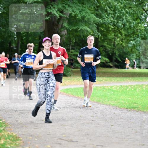 30.08.2026 - Blankeneser Heldenlauf Dr. Thomas Lammeyer http://msf.ph/oto/10031612 30.08.2026 10:35:05 Laufen  meine-sportfotos.de