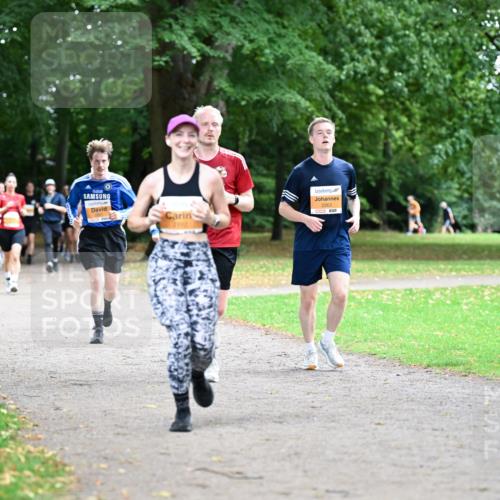 30.08.2026 - Blankeneser Heldenlauf Dr. Thomas Lammeyer http://msf.ph/oto/10031613 30.08.2026 10:35:05 Laufen 2712, 2263 meine-sportfotos.de