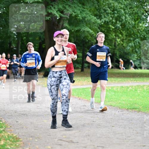 30.08.2026 - Blankeneser Heldenlauf Dr. Thomas Lammeyer http://msf.ph/oto/10031614 30.08.2026 10:35:05 Laufen 2263 meine-sportfotos.de
