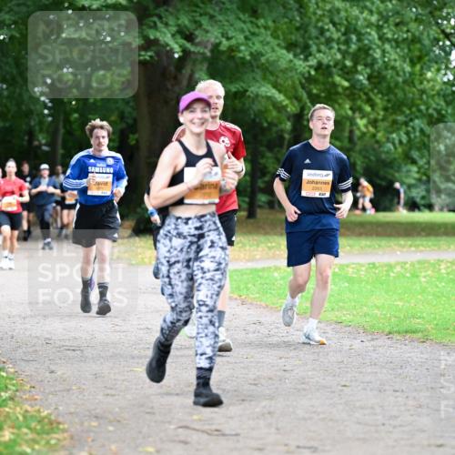 30.08.2026 - Blankeneser Heldenlauf Dr. Thomas Lammeyer http://msf.ph/oto/10031615 30.08.2026 10:35:05 Laufen 2263 meine-sportfotos.de