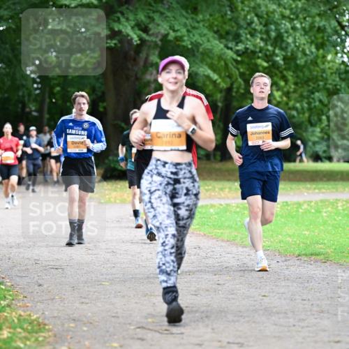 30.08.2026 - Blankeneser Heldenlauf Dr. Thomas Lammeyer http://msf.ph/oto/10031616 30.08.2026 10:35:06 Laufen 2263 meine-sportfotos.de