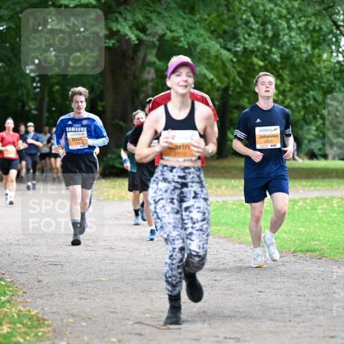 30.08.2026 - Blankeneser Heldenlauf Dr. Thomas Lammeyer http://msf.ph/oto/10031617 30.08.2026 10:35:06 Laufen  meine-sportfotos.de