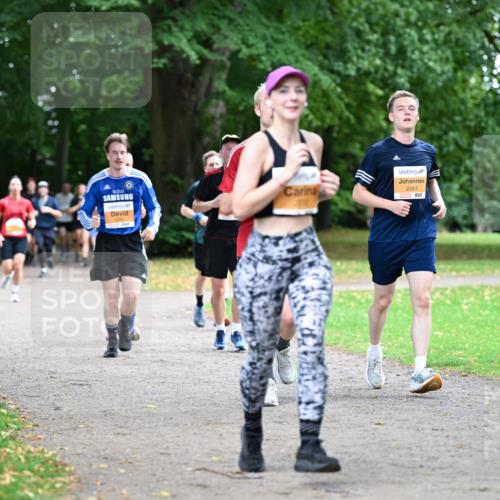 30.08.2026 - Blankeneser Heldenlauf Dr. Thomas Lammeyer http://msf.ph/oto/10031618 30.08.2026 10:35:06 Laufen 2263 meine-sportfotos.de