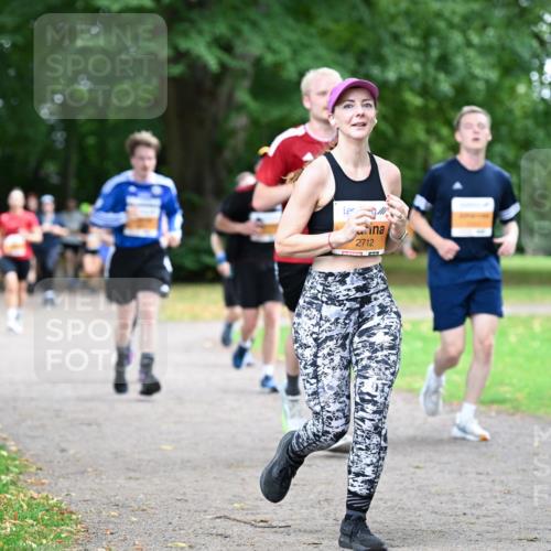30.08.2026 - Blankeneser Heldenlauf Dr. Thomas Lammeyer http://msf.ph/oto/10031619 30.08.2026 10:35:06 Laufen 2712 meine-sportfotos.de