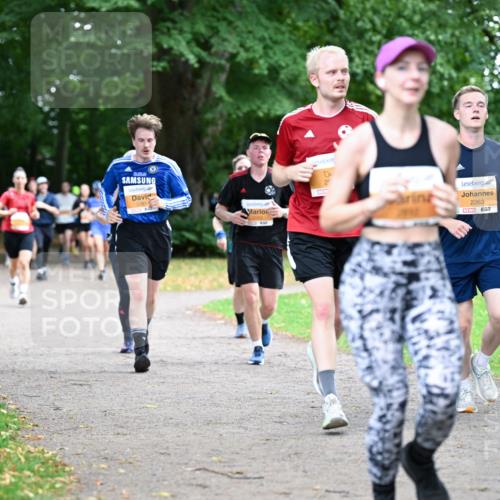 30.08.2026 - Blankeneser Heldenlauf Dr. Thomas Lammeyer http://msf.ph/oto/10031620 30.08.2026 10:35:07 Laufen 2263 meine-sportfotos.de