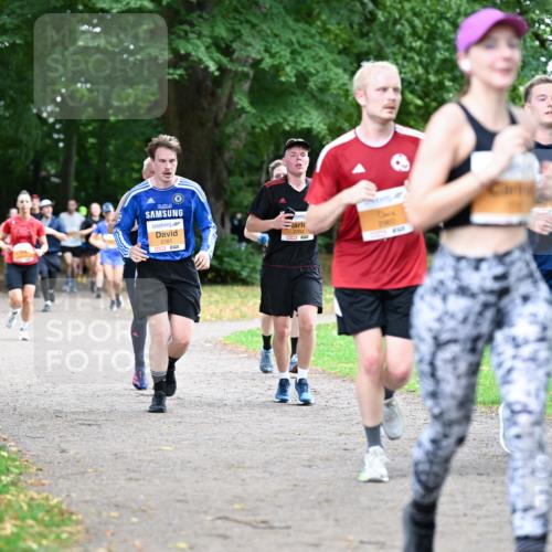 30.08.2026 - Blankeneser Heldenlauf Dr. Thomas Lammeyer http://msf.ph/oto/10031621 30.08.2026 10:35:07 Laufen 2261, 2262, 2960 meine-sportfotos.de