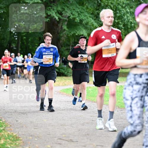 30.08.2026 - Blankeneser Heldenlauf Dr. Thomas Lammeyer http://msf.ph/oto/10031622 30.08.2026 10:35:07 Laufen 2262, 2960 meine-sportfotos.de