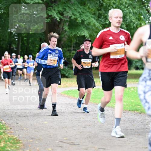 30.08.2026 - Blankeneser Heldenlauf Dr. Thomas Lammeyer http://msf.ph/oto/10031624 30.08.2026 10:35:07 Laufen 2262 meine-sportfotos.de
