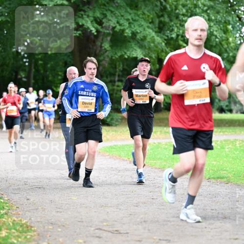 30.08.2026 - Blankeneser Heldenlauf Dr. Thomas Lammeyer http://msf.ph/oto/10031625 30.08.2026 10:35:07 Laufen 2261, 2262, 2900 meine-sportfotos.de
