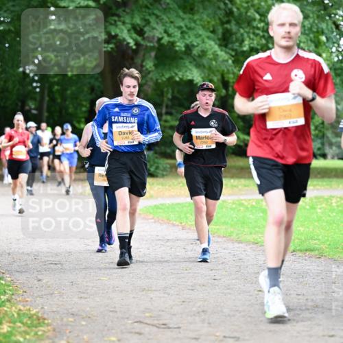 30.08.2026 - Blankeneser Heldenlauf Dr. Thomas Lammeyer http://msf.ph/oto/10031627 30.08.2026 10:35:07 Laufen 2261, 2262, 296 meine-sportfotos.de