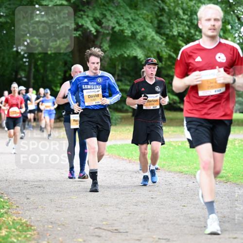 30.08.2026 - Blankeneser Heldenlauf Dr. Thomas Lammeyer http://msf.ph/oto/10031629 30.08.2026 10:35:07 Laufen 2261, 2262, 2960, 2263 meine-sportfotos.de