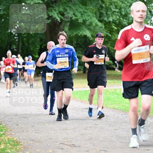 30.08.2026 - Blankeneser Heldenlauf Dr. Thomas Lammeyer http://msf.ph/oto/10031630 30.08.2026 10:35:08 Laufen 202, 2261, 2262, 22, 2960 meine-sportfotos.de