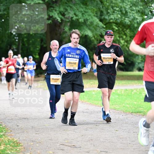 30.08.2026 - Blankeneser Heldenlauf Dr. Thomas Lammeyer http://msf.ph/oto/10031632 30.08.2026 10:35:08 Laufen 2261, 2262, 2900 meine-sportfotos.de