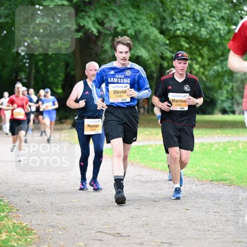 30.08.2026 - Blankeneser Heldenlauf Dr. Thomas Lammeyer http://msf.ph/oto/10031633 30.08.2026 10:35:08 Laufen 4, 2261, 2023, 2262 meine-sportfotos.de