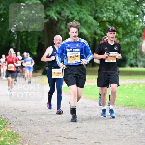 30.08.2026 - Blankeneser Heldenlauf Dr. Thomas Lammeyer http://msf.ph/oto/10031635 30.08.2026 10:35:08 Laufen 2023, 2261, 2262 meine-sportfotos.de