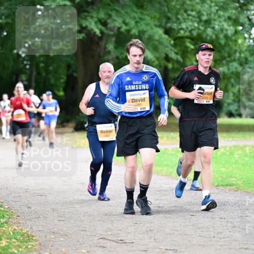 30.08.2026 - Blankeneser Heldenlauf Dr. Thomas Lammeyer http://msf.ph/oto/10031636 30.08.2026 10:35:08 Laufen 2023, 50, 2261, 2262 meine-sportfotos.de