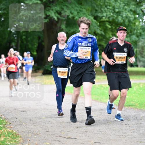 30.08.2026 - Blankeneser Heldenlauf Dr. Thomas Lammeyer http://msf.ph/oto/10031638 30.08.2026 10:35:08 Laufen 2023, 2262 meine-sportfotos.de