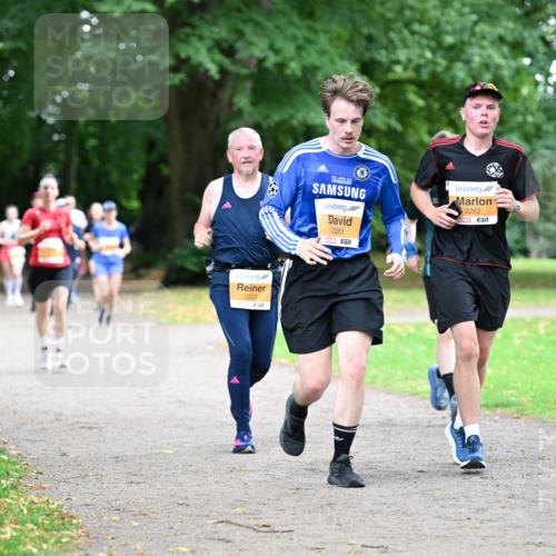 30.08.2026 - Blankeneser Heldenlauf Dr. Thomas Lammeyer http://msf.ph/oto/10031639 30.08.2026 10:35:09 Laufen 2023, 2261, 2262 meine-sportfotos.de