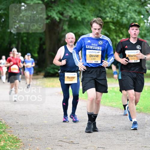 30.08.2026 - Blankeneser Heldenlauf Dr. Thomas Lammeyer http://msf.ph/oto/10031641 30.08.2026 10:35:09 Laufen 2023, 2261, 2262 meine-sportfotos.de