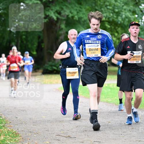 30.08.2026 - Blankeneser Heldenlauf Dr. Thomas Lammeyer http://msf.ph/oto/10031643 30.08.2026 10:35:09 Laufen 2023, 2261, 7, 2262 meine-sportfotos.de