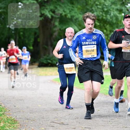 30.08.2026 - Blankeneser Heldenlauf Dr. Thomas Lammeyer http://msf.ph/oto/10031645 30.08.2026 10:35:09 Laufen 2023, 2261, 9, 2262 meine-sportfotos.de