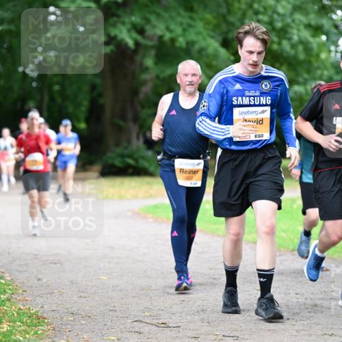 30.08.2026 - Blankeneser Heldenlauf Dr. Thomas Lammeyer http://msf.ph/oto/10031646 30.08.2026 10:35:09 Laufen 2023, 57, 2262 meine-sportfotos.de