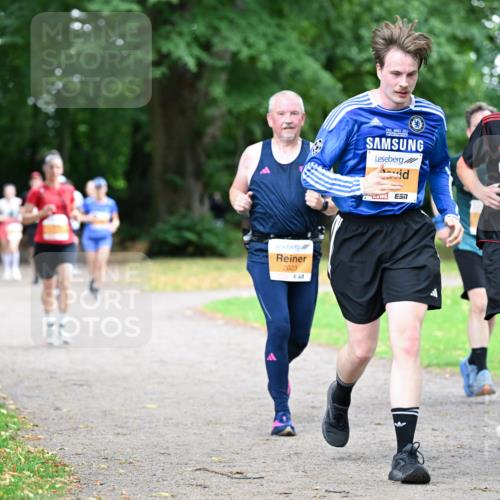 30.08.2026 - Blankeneser Heldenlauf Dr. Thomas Lammeyer http://msf.ph/oto/10031648 30.08.2026 10:35:09 Laufen 2023, 7, 2262 meine-sportfotos.de