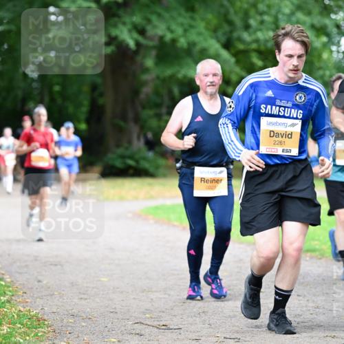 30.08.2026 - Blankeneser Heldenlauf Dr. Thomas Lammeyer http://msf.ph/oto/10031649 30.08.2026 10:35:09 Laufen 2023, 2261, 2262 meine-sportfotos.de