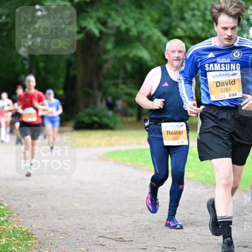 30.08.2026 - Blankeneser Heldenlauf Dr. Thomas Lammeyer http://msf.ph/oto/10031651 30.08.2026 10:35:10 Laufen 2023, 50, 2012, 2261, 2262 meine-sportfotos.de
