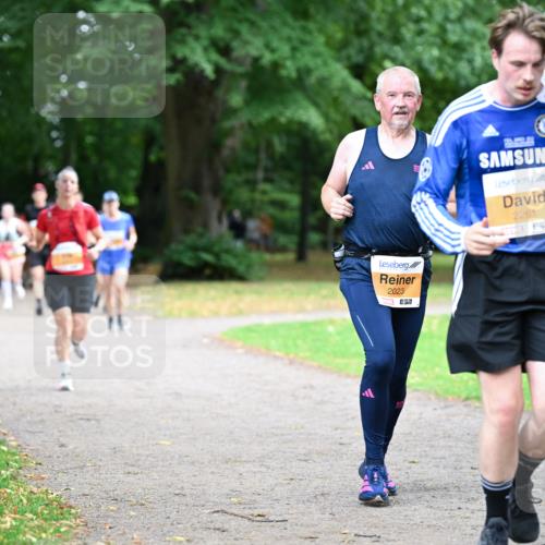 30.08.2026 - Blankeneser Heldenlauf Dr. Thomas Lammeyer http://msf.ph/oto/10031653 30.08.2026 10:35:10 Laufen 2023, 57, 2261 meine-sportfotos.de