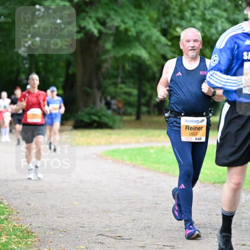 30.08.2026 - Blankeneser Heldenlauf Dr. Thomas Lammeyer http://msf.ph/oto/10031654 30.08.2026 10:35:10 Laufen 2023, 7 meine-sportfotos.de