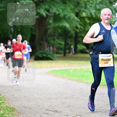 30.08.2026 - Blankeneser Heldenlauf Dr. Thomas Lammeyer http://msf.ph/oto/10031656 30.08.2026 10:35:10 Laufen 2023, 2261 meine-sportfotos.de