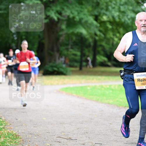 30.08.2026 - Blankeneser Heldenlauf Dr. Thomas Lammeyer http://msf.ph/oto/10031658 30.08.2026 10:35:10 Laufen 2023 meine-sportfotos.de