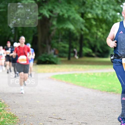 30.08.2026 - Blankeneser Heldenlauf Dr. Thomas Lammeyer http://msf.ph/oto/10031659 30.08.2026 10:35:10 Laufen 2023, 1 meine-sportfotos.de