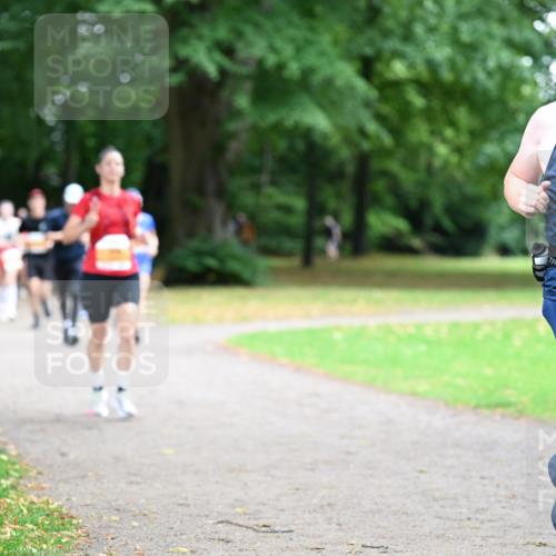 30.08.2026 - Blankeneser Heldenlauf Dr. Thomas Lammeyer http://msf.ph/oto/10031660 30.08.2026 10:35:11 Laufen 2023 meine-sportfotos.de