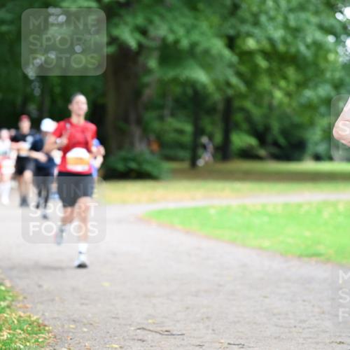 30.08.2026 - Blankeneser Heldenlauf Dr. Thomas Lammeyer http://msf.ph/oto/10031662 30.08.2026 10:35:11 Laufen 2023 meine-sportfotos.de