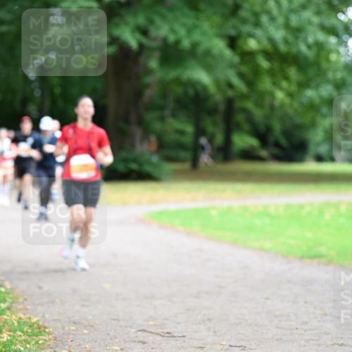 30.08.2026 - Blankeneser Heldenlauf Dr. Thomas Lammeyer http://msf.ph/oto/10031664 30.08.2026 10:35:11 Laufen  meine-sportfotos.de
